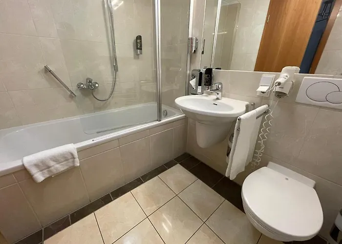 Maisonette-apartment An Der Frauenkirche شقة *