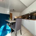 Apartamento Maisonette-apartment An Der Frauenkirche