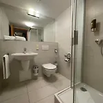 Maisonette-apartment An Der Frauenkirche