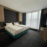 Maisonette-apartment An Der Frauenkirche * Dresde