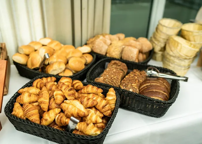 Maisonette-apartment An Der Frauenkirche *